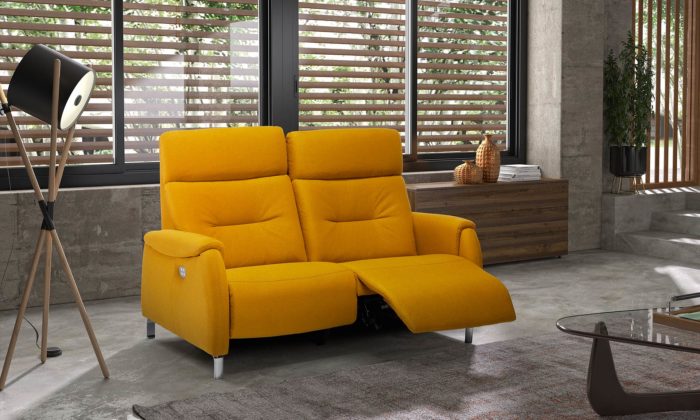 Maestri Golden 1