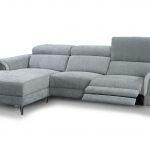 Sofa Del Sol Alicia 1