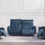 Confortluxe Aurelie 1