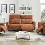 Confortluxe Aurelie 3