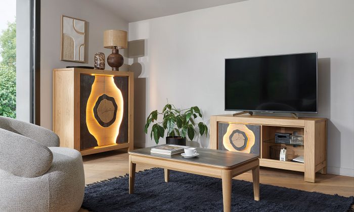 Girardeau Minerale 3